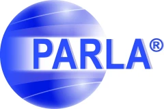 PARLA GmbH & Co.KG Persönlichkeitstraining Heidelberg