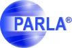 Logo PARLA GmbH & Co.KG Persönlichkeitstraining