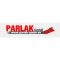 Parlak GmbH &Ouml;stringen