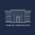 PARLAK IMMOBILIEN