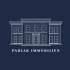 Logo PARLAK IMMOBILIEN