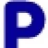 Logo PARMA Handelsgesellschaft mbH