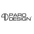 PARO DESIGN Stuttgart