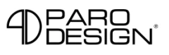 PARO DESIGN Stuttgart