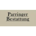 Parringer Bestattungen Deggendorf