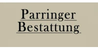 Parringer Bestattungen Deggendorf