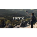 Logo Parrot GmbH