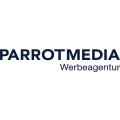 PARROT MEDIA GmbH L&uuml;beck