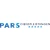 Logo Pars Dienstleistungen