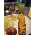Pars Restaurant Fulda
