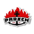 PARSCH Schl&auml;uche Armaturen GmbH &amp;amp; Co. KG