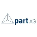 Logo part AG