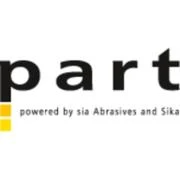 Logo Part GmbH