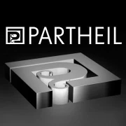 Logo Partheil GmbH