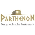 Parthenon Stockelsdorf