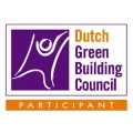 Logo Parthos Deutschland GmbH