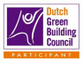 Logo Parthos Deutschland GmbH