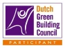 Logo Parthos Deutschland GmbH