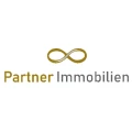 PARTNER Immobilien Ulrike Tenner Berlin