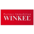 Partner-Immobilien WINKEL Bonn