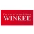 Logo Partner-Immobilien WINKEL