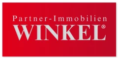 Partner-Immobilien WINKEL Bonn