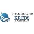 PARTNER mbB STEUERBERATER KREBS & Kronach