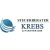 Logo PARTNER mbB STEUERBERATER KREBS &