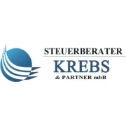 PARTNER mbB STEUERBERATER KREBS & Kronach