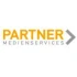 Logo PARTNER Medienservices GmbH