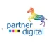 Logo Partner Werbung & Druck GmbH