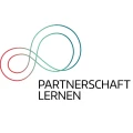 PARTNERSCHAFT LERNEN K&ouml;ln