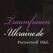 Partnertreff H & L - Traumfrauen Ukraine Baiersbronn