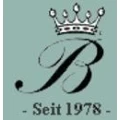 Logo K&ouml;hler, Bettina