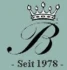 Logo Partnervermittlung Bettina Partnervermittlung