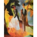 August Macke
