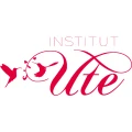 Partnervermittlung Institut Ute Dippoldiswalde