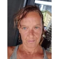 Partnervermittlung Jerak; Jenica Keller Frechen