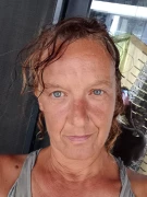 Partnervermittlung Jerak; Jenica Keller Frechen