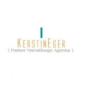 Logo Partnervermittlungsagentur Inh. Kerstin Eger