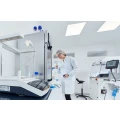 parts and particles GbR Analytiklabor Altenstadt