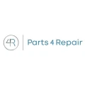Parts4Repair Sande
