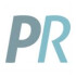 Logo PartsRunner GmbH