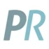 Logo PartsRunner GmbH