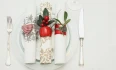 Logo Party- & Cateringservice Luckau