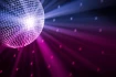 Logo Party DJ Detlef Marschall