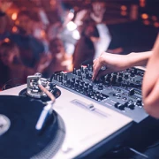 Party DJ MIO Nürnberg
