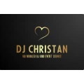 Party&EventserviceSchober Mockrehna