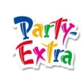 Logo Party-Extra / eastame GmbH