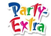 Logo Party-Extra / eastame GmbH